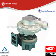 Turbocompresor Geniune Yuchai para J40QA-1118100-135